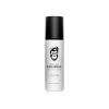 Slick Gorilla - Sea Salt Spray