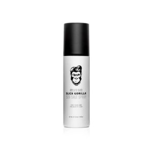 Slick Gorilla - Sea Salt Spray