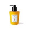 ACQUA DI PARMA shampoo da barba 200ml