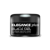 ELEGANCE black gel 100ml