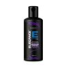 ELEGANCE shampoo for dry hair 500 ml