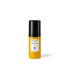 ACQUA DI PARMA siero da barba