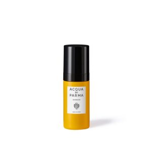 ACQUA DI PARMA siero da barba
