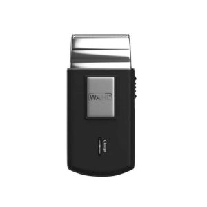 WAHL travel shaver