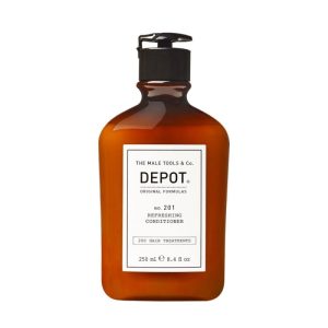 DEPOT NO. 201 refreshing conditioner
