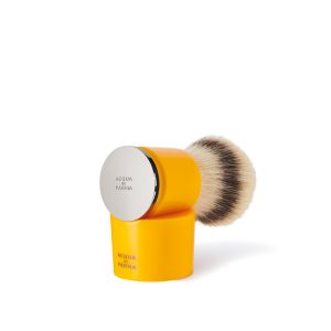 ACQUA DI PARMA pennello da barba