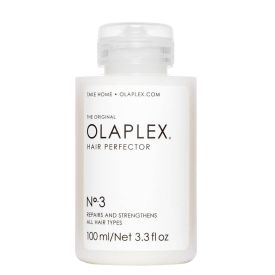 OLAPLEX NO. 3
