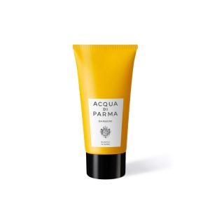 ACQUA DI PARMA shampoo da barba 75ml