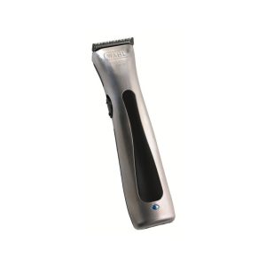 WAHL trimmer beret