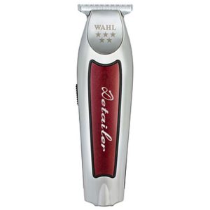 WAHL detailer trimmer