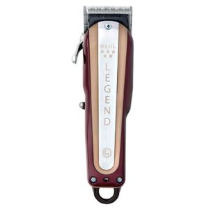 WAHL legend clipper