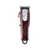 WAHL magic clip
