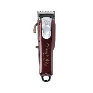 WAHL magic clip