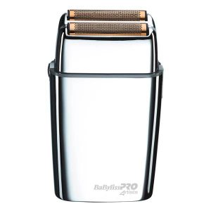 BABYLISS shaver foilfx02