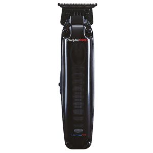 BABYLISS lo pro fx trimmer