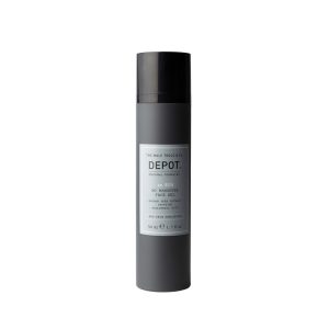 DEPOT NO. 805 no hangover face gel