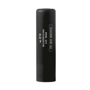 DEPOT NO. 810 moisturizing lip balm