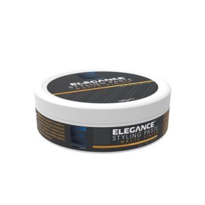 ELEGANCE paste styling