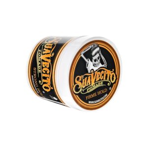 SUAVECITO pomade