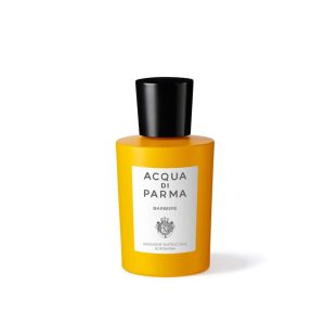 ACQUA DI PARMA emulsione rinfrescante aftershave 100ml