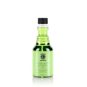 LAVISH CARE aftershave lotion