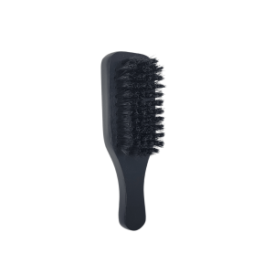 ELEGANCE hard club brush