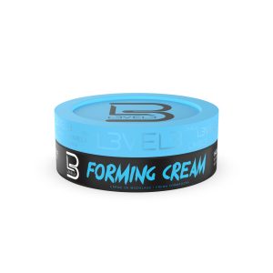 L3VEL 3 forming cream
