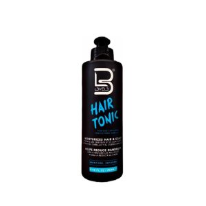 L3VEL 3 hair tonic
