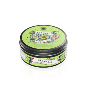 LAVISH CARE hair gel for kids
