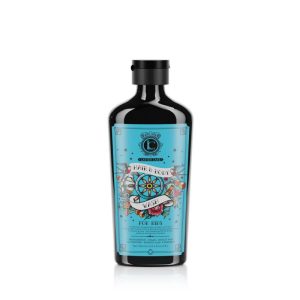 LAVISH CARE hair and body wash for kids