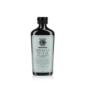 LAVISH CARE siberian healer anti-dandruff shampoo
