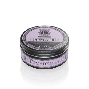 LAVISH CARE strong hold deluxe pomade