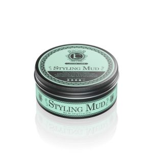 LAVISH CARE styling mud