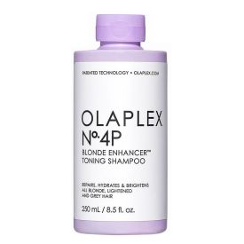 OLAPLEX NO. 4P