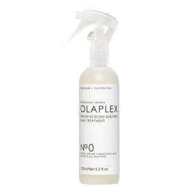 OLAPLEX NO. 0