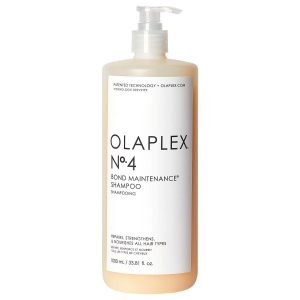 OLAPLEX NO. 4 1000ML