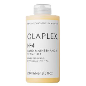 OLAPLEX NO. 4