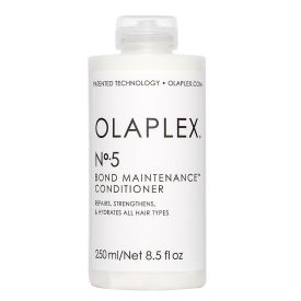 OLAPLEX NO. 5