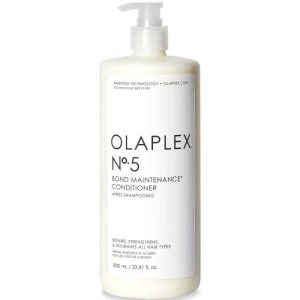 OLAPLEX NO. 5 1000ML