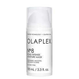 OLAPLEX NO. 8