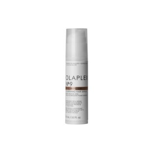 OLAPLEX NO. 9