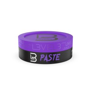 L3VEL 3 paste
