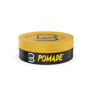 L3VEL 3 hair styling pomade