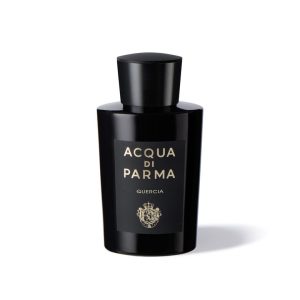 ACQUA DI PARMA eua de parfum 180ml quercia