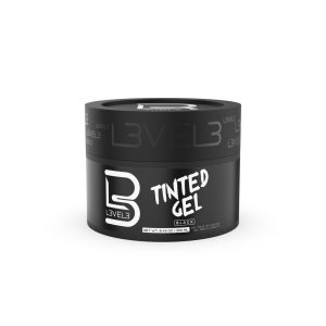 L3VEL 3 tinted gel