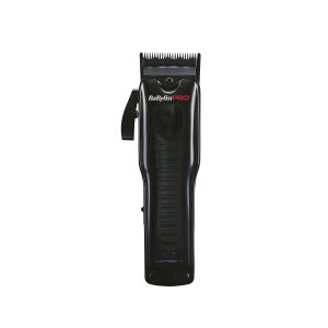 BABYLISS lo pro fx clipper