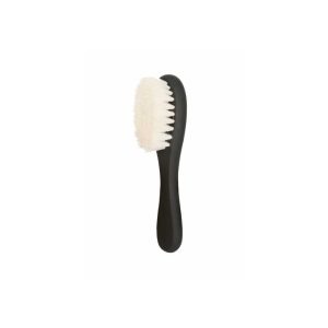 L3VEL 3 bristle brush