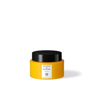 ACQUA DI PARMA crema soffice da pennello