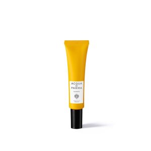 ACQUA DI PARMA crema occhi idratante