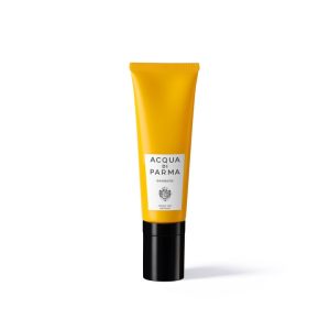 ACQUA DI PARMA crema viso idratante